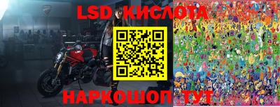 гидра Партизанск