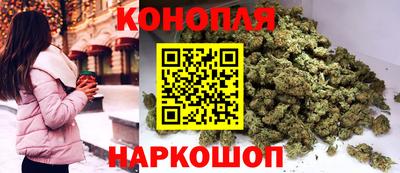 тгк Пенза