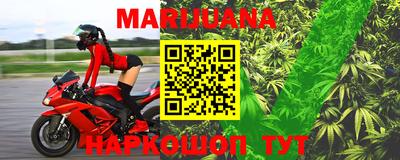 гидра Партизанск