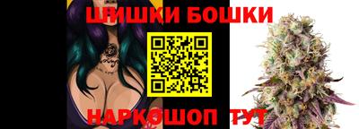 тгк Пенза