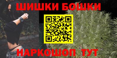 гидра Партизанск